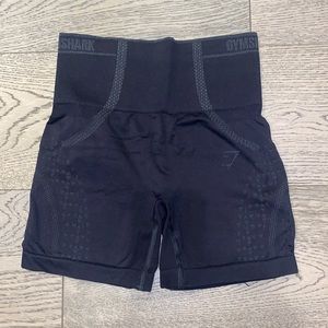 Gymshark Apex Shorts
